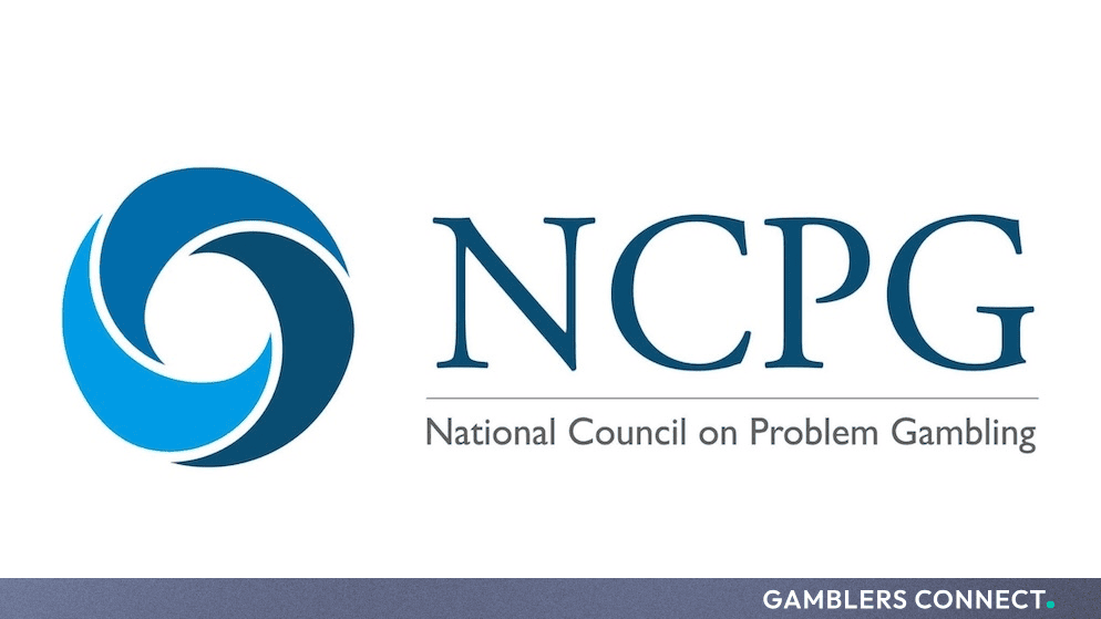 NAADGS Budget Report Highlights US Problem Gambling Infrastructure Crisis and Underspending