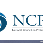 NAADGS Budget Report Highlights US Problem Gambling Infrastructure Crisis and Underspending