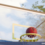 NBA Establishes Comprehensive Prediction Market Framework With CFTC MOU And Preferred Exchanges