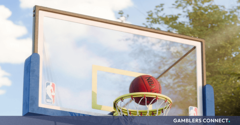 NBA Establishes Comprehensive Prediction Market Framework With CFTC MOU And Preferred Exchanges
