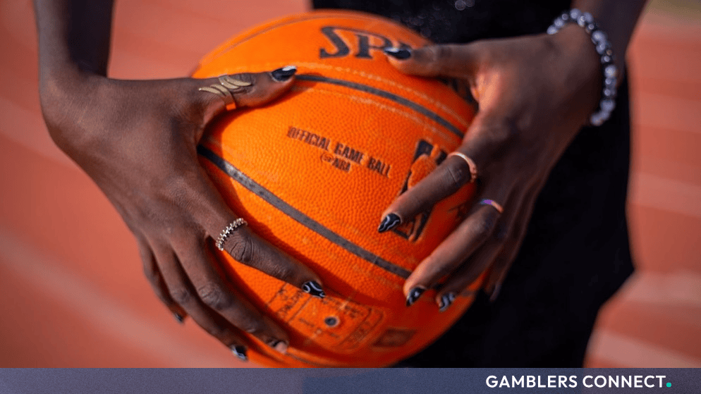 NBA and WNBA Partner With NCPG to Launch Responsible Gaming Campaign for 2026-27 Season