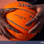 NBA and WNBA Partner With NCPG to Launch Responsible Gaming Campaign for 2026-27 Season