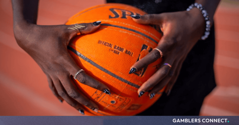 NBA and WNBA Partner With NCPG to Launch Responsible Gaming Campaign for 2026-27 Season