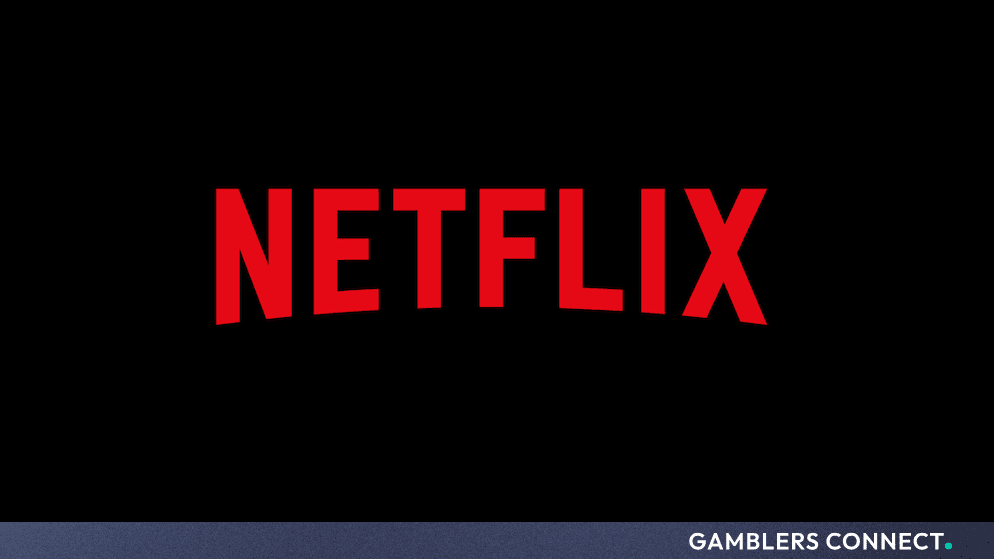 Netflix Secures Exclusive Rights to Broadcast All 104 Matches of the FIFA World Cup 2030 in Spain and Andorra