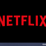 Netflix Secures Exclusive Rights to Broadcast All 104 Matches of the FIFA World Cup 2030 in Spain and Andorra
