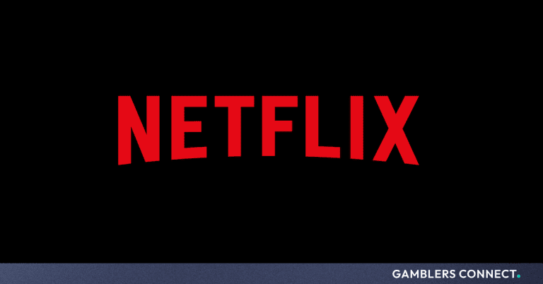 Netflix Secures Exclusive Rights to Broadcast All 104 Matches of the FIFA World Cup 2030 in Spain and Andorra