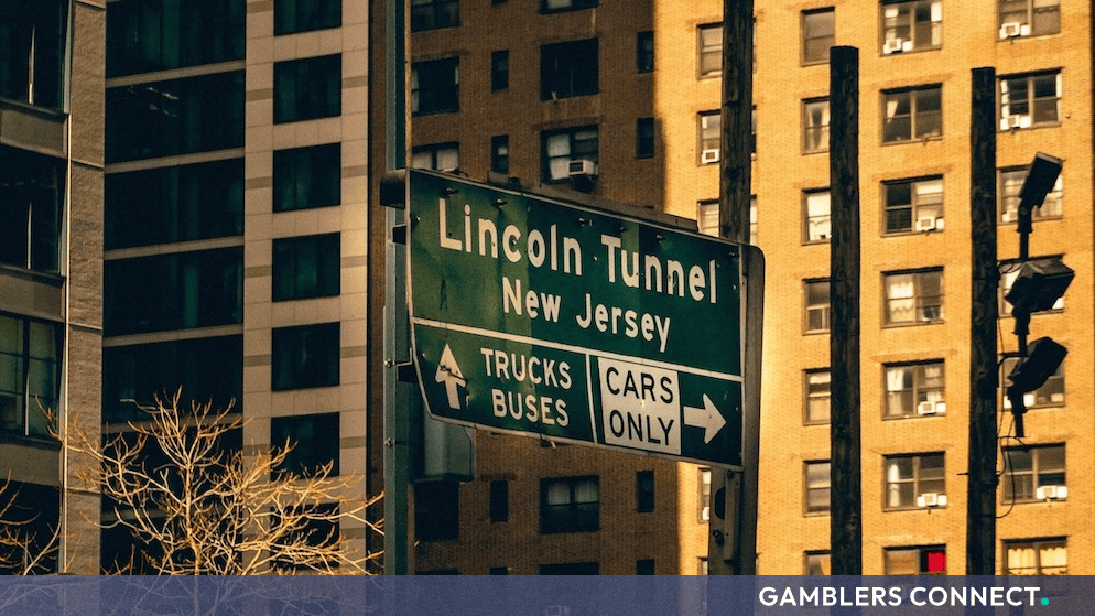 New Jersey Lawmakers Advance Bipartisan Bill to Replace Criminal Penalties for Underage Gambling With Civil Fines