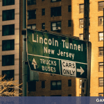 New Jersey Lawmakers Advance Bipartisan Bill to Replace Criminal Penalties for Underage Gambling With Civil Fines