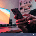 New Jersey Codifies Mandatory Responsible Gaming Regulations