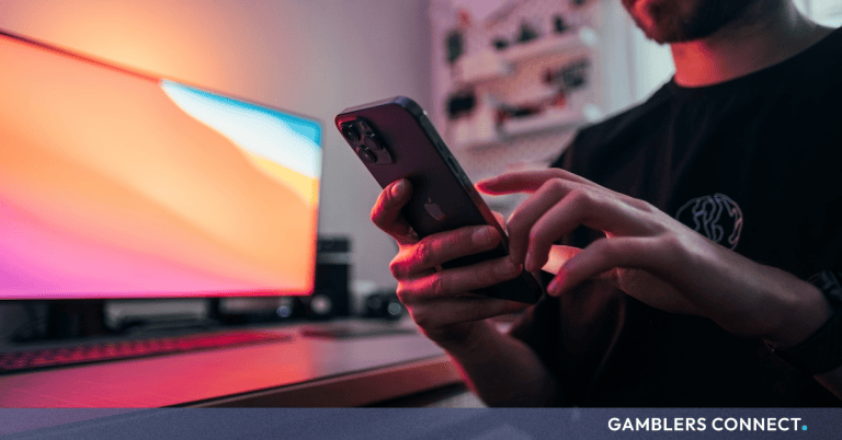 New Jersey Codifies Mandatory Responsible Gaming Regulations