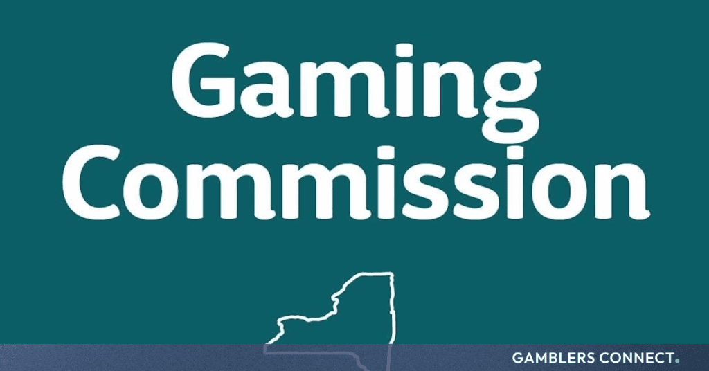 New York State Gaming Commission Sues Prediction Market Kalshi Over Sports Data