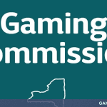 New York State Gaming Commission Sues Prediction Market Kalshi Over Sports Data