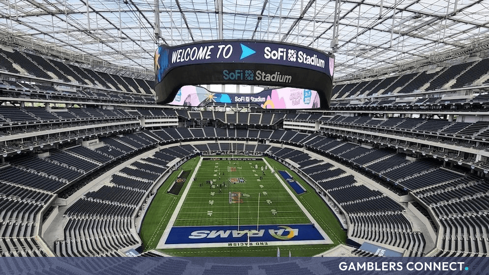 NFL Urges Supreme Court to Decide Whether States Can Control Sports Prediction Markets