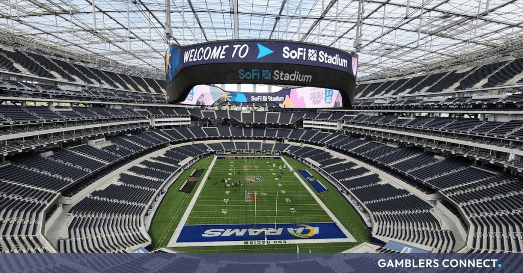 NFL Urges Supreme Court to Decide Whether States Can Control Sports Prediction Markets