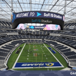 NFL Urges Supreme Court to Decide Whether States Can Control Sports Prediction Markets