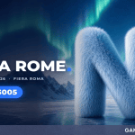 Nordic Network Ltd Prepares Senior Leadership Delegation for SiGMA World Rome 2026