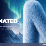 Nordic.Partners Secures Two Prestigious Industry Award Nominations