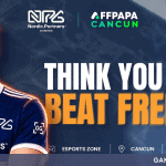 Nordic Partners Gaming to Host Counter-Strike 2 Esports Challenge Featuring Professional Player FreeZe at AffPapa Conference Cancun 2026