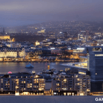 Norway Launches Public Consultation on Proposed Online Poker Offering via Norsk Tipping
