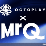 Octoplay Expands UK Footprint By Welcoming MrQ As Its Thirteenth Operator Partner