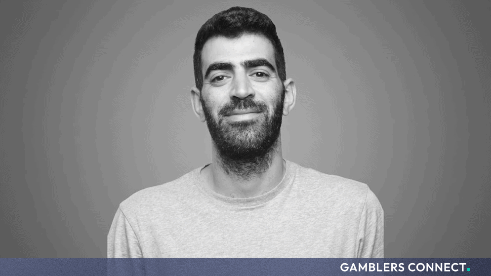 Optimove Promotes Moshe Demri to Chief Revenue Officer and Varda Tirosh to Chief Operating Officer
