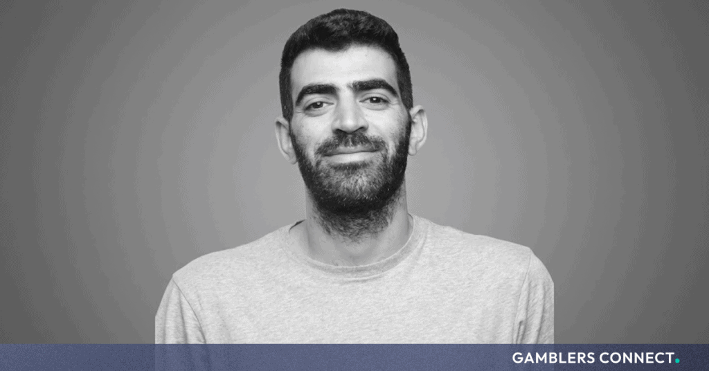 Optimove Promotes Moshe Demri to Chief Revenue Officer and Varda Tirosh to Chief Operating Officer