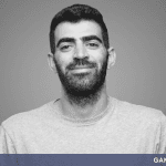 Optimove Promotes Moshe Demri to Chief Revenue Officer and Varda Tirosh to Chief Operating Officer