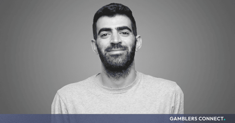 Optimove Promotes Moshe Demri to Chief Revenue Officer and Varda Tirosh to Chief Operating Officer