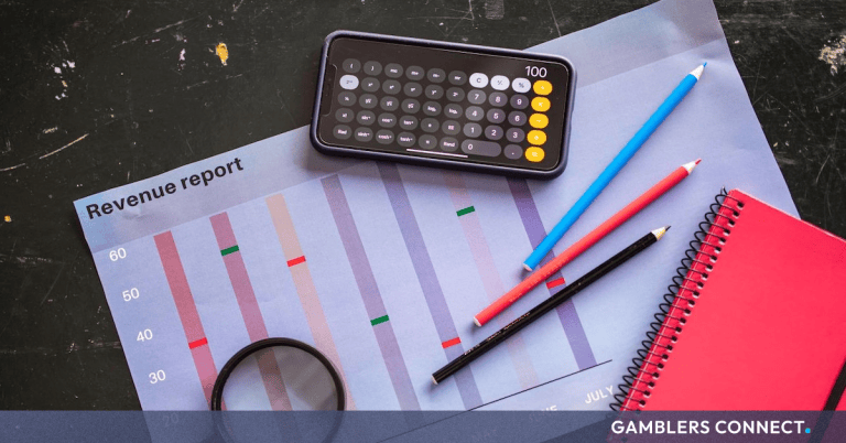 PAGCOR Posts Q3 2026 Financial Results As Electronic Gaming Revenues Contract