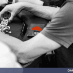 PartyPoker Tour Castellón Mini Main Event Sets Final Table With 727 Total Entries