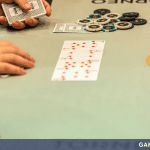 PartyPoker Tour Castellon Day 1A Draws Massive Field