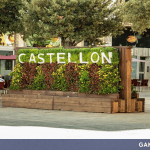 PartyPoker Tour Castellon Kicks Off at Orenes Gran Casino