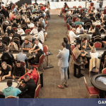 PartyPoker Tour Castellón Crowns Mini Main Champion While €100k GTD Main Event Gets Underway