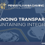 Pennsylvania Gaming Control Board Unanimously Renews Category 4 License for Live! Casino Pittsburgh