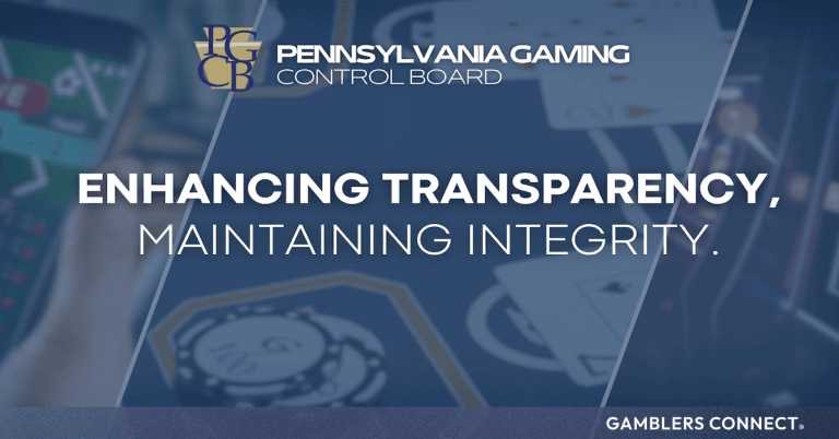 Pennsylvania Gaming Control Board Unanimously Renews Category 4 License for Live! Casino Pittsburgh