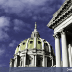 Pennsylvania Lawmakers Introduce Bipartisan Bill HB 2879 To Restrict VIP Programs, Microbets, And Advertising