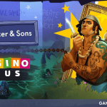Peter and Sons Expands Southeast Asian Footprint Through Strategic Partnership With Casino Plus in the Philippines