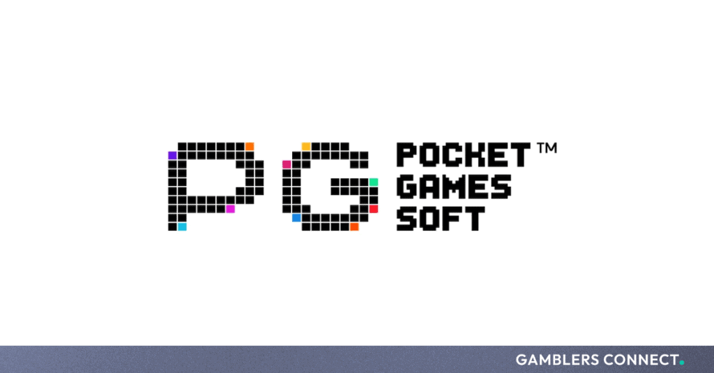 PG Soft Returns As Official Sponsor For SiGMA World 2026 In Rome