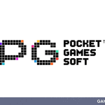 PG Soft Returns As Official Sponsor For SiGMA World 2026 In Rome