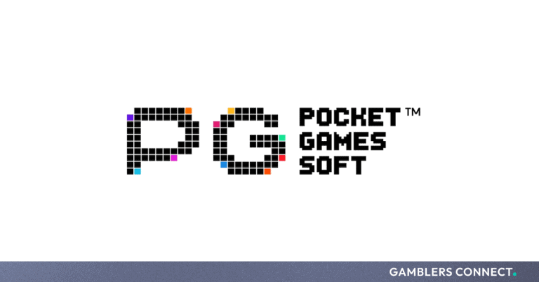 PG Soft Returns As Official Sponsor For SiGMA World 2026 In Rome