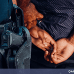 Philippines Authorities Arrest 244 in Massive Offshore Gaming Raids