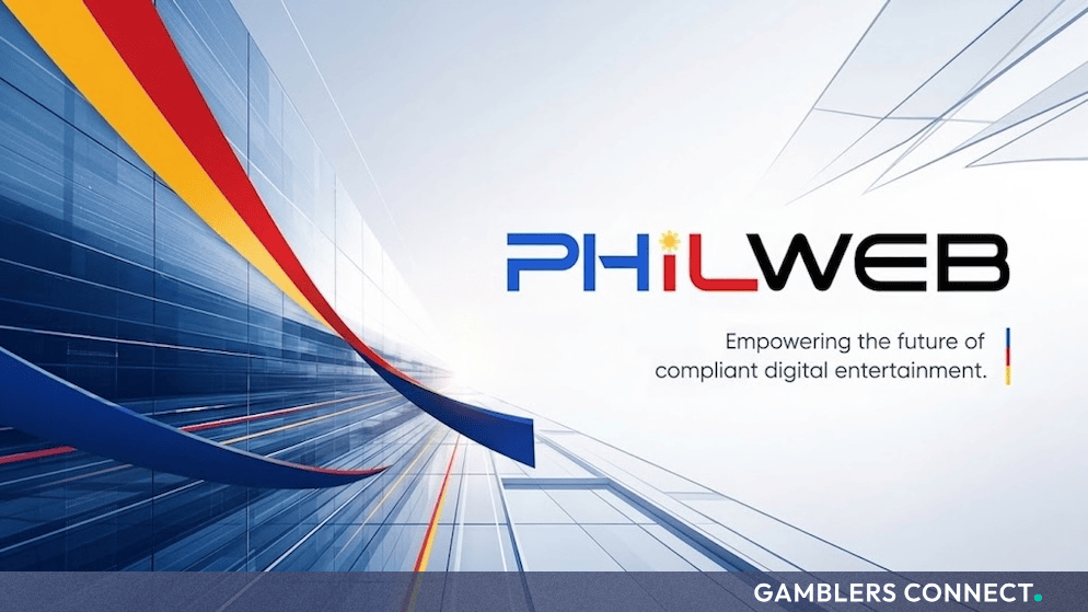 PhilWeb Corp. Announces Exclusive Partnership With MegaWin to Launch Digital Casino Games in Q4 2026