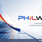 PhilWeb Corp. Announces Exclusive Partnership With MegaWin to Launch Digital Casino Games in Q4 2026