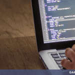 Global Cybersecurity Scramble Triggered By Critical PHP Flaws