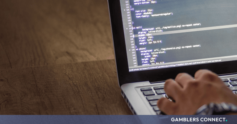 Global Cybersecurity Scramble Triggered By Critical PHP Flaws