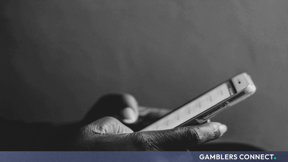 icklebet pays penalty for BetStop self exclusion breach