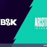 Playbook Fusion Signs Distribution Deal With Aristocrat Interactive