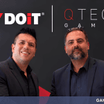 Playdoit Expands QTech Partnership for Mexican Casino Growth