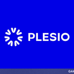 Casino Group Rebrands As Plesio To Reinforce Local Retail Focus