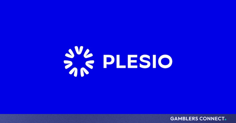 Casino Group Rebrands As Plesio To Reinforce Local Retail Focus